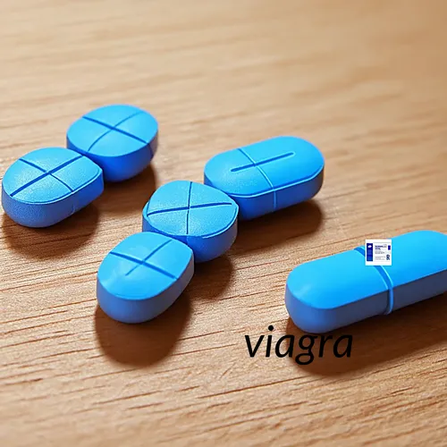 Viagra cialis achat sur internet